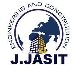 JJasit Logo